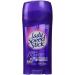 Lady Speed Stick Antiperspirant Deodorant Invisible Dry Wild Freesia 2.30 oz