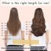 YDDM 20PCs 24-Inch Invisible Tape Extensions - Real Hair 50g Burgundy 99J# Skin Weft - Buy Internationally - Buy Online on SooperMarket.com
