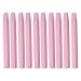 BEALIFE 10x Easy to Quartz Scrub Nail File Fast and Efficient Manicure Tools Stone Nail File Cuticle Grinding Easy Storage