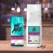Coffee Beans 227g Bag Whole Bean Coffee Brazilian Coffee Beans Chocolate Nuts & Fruits Notes 100% Arabica Medium Roast Speciality Freshly Roasted Single Origin (We Are Coffee Co) Whole Bean 227 g (Pack of 1) - Buy Online on SooperMarket.com