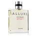 Chanel Allure Homme Sport Cologne Spray for Men 5 oz - Buy Online on SooperMarket.com