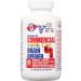 Buy 1033 Commercial Crystal Drain Cleaner | Fast International Shipping - Buy Online on SooperMarket.com