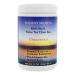ANCIENT SECRETS Unscented 2 lb Dead Sea Aromatherapy Bath Salts