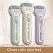 FYOBOT Electric Callus Remover for Feet Pedicure Tools Kit Foot File -Remover Rechargeable Foot File for Foots Care-B - Buy Online on SooperMarket.com