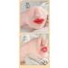 3D deep Throat Toy take it with You gamak - Buy Online on SooperMarket.com
