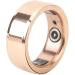 Smart Ring - Sleep Monitor & Step Tracker | Aluminum Ceramic Design for Enhanced Performance - Buy Online on SooperMarket.com