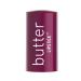 NYX Cosmetics Butter Lipstick in Hunk Thunderstorm - Long-Lasting Moisturizing Lip Color - Buy Online on SooperMarket.com