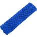 4pcs Crochet Tube Top & Tutu Set for Baby Girls - Royal Blue | Time to Sparkle - Buy Online on SooperMarket.com