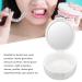 Buy Long-Lived Orthodontic Storage Box | Safe & Portable PP Prosthesis Container for Seniors - Buy Online on SooperMarket.com
