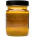 454g Organic Raw Lavender Bee Honey - GOLDWAX - Buy Online on SooperMarket.com