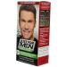 JUST FOR MEN Hair Color Medium Brown 35 - Long-Lasting Grey Coverage for Men | International Shipping Available - Buy Online on SooperMarket.com