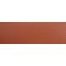 Buy BioThane Beta Super Heavy by the Meter - 13-50 mm 3.8 mm Thick Light Brown (BR521) - Durable Versatile Many Colors Available - Buy Online on SooperMarket.com