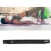 Buy Hip Thrust Dumbbell Training Belt - Comfortable & Practical Hip Belt for Safe Home Workouts | International Shipping - Buy Online on SooperMarket.com