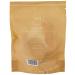 Chaney Root Blood Cleansing Tea | Ancient Healing Herbal Remedy | 3 oz Loose Leaf | 1 ct - Buy Online on SooperMarket.com