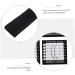 1 Set Grafting Eyelash Tool Crystal Fabric Supplies - Buy Online on SooperMarket.com