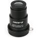 SVBONY 2X 1.25 Metal Barlow Lens with M42x0.75 Camera Connect Interface - Telescope Accessory for Astrophotography - Buy Online on SooperMarket.com