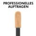 Sante Naturkosmetik Mineral Wake Up Concealer 01 Neutral Ivory - Vegan Covers Shadows & Blemishes Perfect for Contouring 8 ml - International Shipping Available - Buy Online on SooperMarket.com