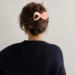 French Hair Clips Large Women Hair Clips Set Non Slip Matte Hair Clips for Thick Hair and Thin Elegant Hair Accessories - Buy Online on SooperMarket.com