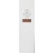 Buy Oribe Conditioner for Magnificent Volume - 200 ml | International Shipping Available - Buy Online on SooperMarket.com