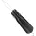 Button Aid Stainless Steel Clothes Button Assist Tool Zipper Hook Dressing Aid for Elderly Disabled - Buy Online on SooperMarket.com