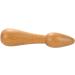 Buy Health Care Stick Sandal Device | Acupuncture Foot Care Tool for Pain Relief - Fast International Shipping - Buy Online on SooperMarket.com