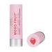 FarmHouse Fresh Strawberry Mood Lip Therapy - 0.12 oz - Buy Online on SooperMarket.com