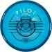 Streamline Discs Proton Pilot Disc Golf Putter 170-175g Mystery Color - Buy Online on SooperMarket.com