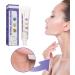 Revitalize Your Skin: Retinol Neck Cream for Moisturizing & Lightening - 40g - Buy Online on SooperMarket.com
