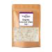 Organic Coconut Chips 1kg by Virgolden Organic