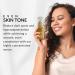 Perfect Tone Moisture Serum by Flori Roberts | Reduce Dark Spots & Hyperpigmentation | Boost Radiance & Smooth Wrinkles - Buy Online on SooperMarket.com