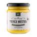 Gourmanity 7.05oz/200g Colombo Mustard, French Gourmet Mustard, Artisan Mustard for the discerning palate