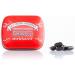 Pure Licorice Gift Box: Black Licorice Mint Liquorice Candies Anice Licorice Sweets | 4x20gr - Buy Online on SooperMarket.com