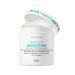 Peter Thomas Roth | Peptide Skinjection Exfoliating Peel Pads For Smoothing Expression Lines & Emerging Wrinkles Fragrance-Free Alcohol-Free For All Skin Types