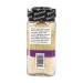 The Spice Hunter Sesame Seeds Whole - 2.4 oz Jar - Buy Online on SooperMarket.com