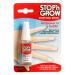 Stop n Grow Stops Nail Biting Deterrent 7.5ml Pack of 1