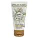 Jean en Provence Jasmin Secret Hand Cream 75 ml