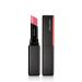 Shiseido ColorGel LipBalm - Lightweight  Hydrating  Semi-Sheer Color Dahlia - 107