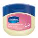 Vaseline Petroleum Jelly  Baby  13 Ounce