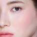 ESPOIR Blush 5 (Bella Bimba) - High Color Korean Makeup for Revitalized Cheeks - Buy Online on SooperMarket.com