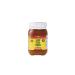 Slap Ya Mama Cajun Etoufee Sauce for Chicken or Seafood, Pre Cooked, 16 Ounce