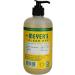 Buy Mrs. Meyer's Hand Soap - Liquid Honeysuckle 12.5 Fl Oz | International Shipping Available - Buy Online on SooperMarket.com