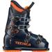 Blizzard Entertainment Tecnica Kids' JT 4 Ski Boots 2023 Ink Blue 22.5