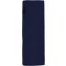 Yazzii Knitting Needles Case - Navy | Travel Organizer for Knitting Needles - Buy Online on SooperMarket.com