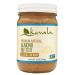 Kevala Almond Butter Classic Creamy 12 oz (340 g)