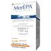 Minami MorEpa Platinum Helps support cognitive health and brain function Omega-3 1100mg & vitamin D3 30 Softgel - Buy Online on SooperMarket.com