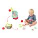 Sophie La Girafe Num rogolo Wake Up Toy - International Shipping Available! - Buy Online on SooperMarket.com