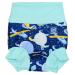 Splash About Happy Nappy Duo 3-6 Months Up in the Air
