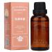 Breast Essential Oil for Hyperplasia Relief | Pain-Relieving 30 ml Care for Mammary Glands - Buy Online on SooperMarket.com