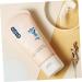 TOYANDONA Baby Buttocks Balm - Diaper Rash Cream for Hydrating and Moisturizing Hip Skin Care - Buy Online on SooperMarket.com