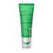 Yes To Cucumbers Cooling Moisturizer - Soothing Hydration for All Skin Types | International Shipping Available - Buy Online on SooperMarket.com